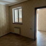 Аренда 6 комнатная Дома/Виллы, пос. Амирджан, Сураханы район 15