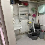 Продажа 1 комнат Вторичка, пос. Амирджан, Сураханы район 13