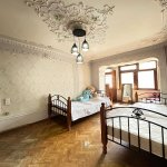 Продажа 4 комнат Новостройка, м. Гянджлик метро, , Насими район 11