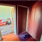 Satılır 2 otaqlı Köhnə Tikili, Yeni Günəşli qəs., Suraxanı rayonu 8