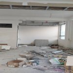 Kirayə (aylıq) Obyekt, Nəriman Nərimanov metrosu, Nərimanov rayonu 7