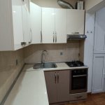 Kirayə (aylıq) 2 otaqlı Köhnə Tikili, Bakıxanov qəs., Sabunçu rayonu 18