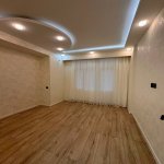 Satılır 2 otaqlı Yeni Tikili Xırdalan 4