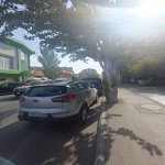 Kirayə (aylıq) Obyekt, Masazır, Abşeron rayonu 5