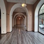 Kirayə (aylıq) Obyekt, 28 May metrosu, Nəsimi rayonu 2