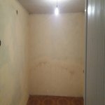 Satılır 3 otaqlı Həyət evi/villa, Binə qəs., Xəzər rayonu 14