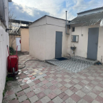 Аренда 3 комнатная Дома/Виллы, пос. А.Асланов, Хетаи район 1