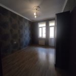 Kirayə (aylıq) 2 otaqlı Yeni Tikili Xırdalan 7
