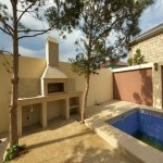 Satılır 7 otaqlı Həyət evi/villa, Şüvəlan, Xəzər rayonu 5