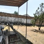 Satılır Torpaq Qəbələ 2