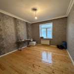 Продажа 4 комнат Дома/Виллы, Сабунчу район 8