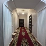 Аренда 2 комнатная Новостройка, м. Ази Асланова метро, пос. А.Асланов, Хетаи район 5