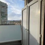 Satılır 2 otaqlı Yeni Tikili, İnşaatçılar metrosu, Yasamal rayonu 10