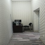 Kirayə (aylıq) Obyekt, Gənclik metrosu, Nəsimi rayonu 6