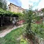 Satılır 6 otaqlı Həyət evi/villa, Gənclik metrosu, Nərimanov rayonu 1