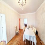 Satılır 2 otaqlı Köhnə Tikili, Dərnəgül metrosu, 7-ci mikrorayon, Binəqədi rayonu 3