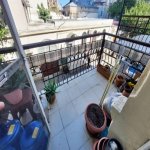 Satılır 4 otaqlı Köhnə Tikili, Sahil metrosu, Nəsimi rayonu 2