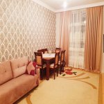 Satılır 3 otaqlı Yeni Tikili, Masazır, Abşeron rayonu 3