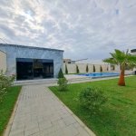 Satılır 5 otaqlı Həyət evi/villa, Mərdəkan, Xəzər rayonu 5