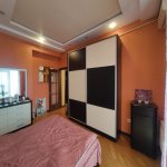 Kirayə (aylıq) 3 otaqlı Yeni Tikili, 28 May metrosu, Nəsimi rayonu 11