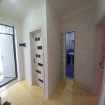 Satılır 3 otaqlı Həyət evi/villa, Hövsan qəs., Suraxanı rayonu 13