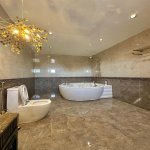 Satılır 5 otaqlı Bağ evi, Buzovna, Xəzər rayonu 29