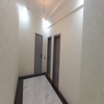 Satılır 2 otaqlı Yeni Tikili Xırdalan 8