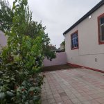 Satılır 4 otaqlı Həyət evi/villa, Mehdiabad, Abşeron rayonu 1