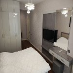 Kirayə (aylıq) 2 otaqlı Yeni Tikili, Elmlər akademiyası metrosu, Yasamal rayonu 7