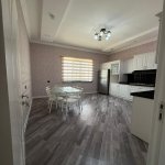 Продажа 5 комнат Дома/Виллы, Масазыр, Абшерон район 10
