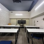 Kirayə (aylıq) 5 otaqlı Ofis, 28 May metrosu, Nəsimi rayonu 10