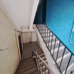 Satılır 3 otaqlı Köhnə Tikili, 28 May metrosu, Nəsimi rayonu 2