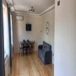 Kirayə (günlük) 2 otaqlı Həyət evi/villa Şəki 8