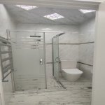 Kirayə (aylıq) 2 otaqlı Yeni Tikili, Memar Əcəmi metrosu, 9-cu mikrorayon, Binəqədi rayonu 8