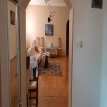 Satılır 3 otaqlı Həyət evi/villa Naxçıvan MR 4