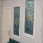 Satılır 2 otaqlı Yeni Tikili, 20 Yanvar metrosu, 1-ci mikrorayon, Nəsimi rayonu 7