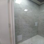 Satılır 3 otaqlı Yeni Tikili Xırdalan 6