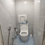 Satılır 2 otaqlı Köhnə Tikili, Həzi Aslanov metrosu, Əhmədli, Xətai rayonu 5