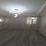 Satılır 4 otaqlı Yeni Tikili Xırdalan 3