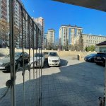 Kirayə (aylıq) Obyekt, Nəriman Nərimanov metrosu, Nərimanov rayonu 7