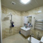 Kirayə (aylıq) 3 otaqlı Yeni Tikili Xırdalan 11