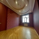 Satılır 5 otaqlı Həyət evi/villa, Nəsimi metrosu, 6-cı mikrorayon, Binəqədi rayonu 7