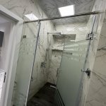 Kirayə (aylıq) 2 otaqlı Yeni Tikili, Qara Qarayev metrosu, Nizami rayonu 8