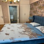 Kirayə (aylıq) 3 otaqlı Yeni Tikili, Xətai metrosu, Xətai rayonu 7