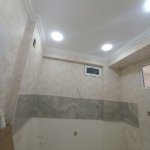 Продажа 2 комнат Новостройка Хырдалан 9