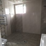 Satılır 5 otaqlı Həyət evi/villa Qəbələ 24