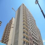 Satılır 4 otaqlı Yeni Tikili, Yasamal rayonu 1