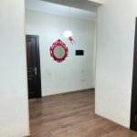 Satılır 3 otaqlı Yeni Tikili, Hövsan qəs., Suraxanı rayonu 26