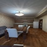 Satılır 2 otaqlı Yeni Tikili Xırdalan 4