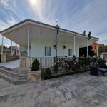 Kirayə (aylıq) 4 otaqlı Bağ evi, Suraxanı rayonu 1